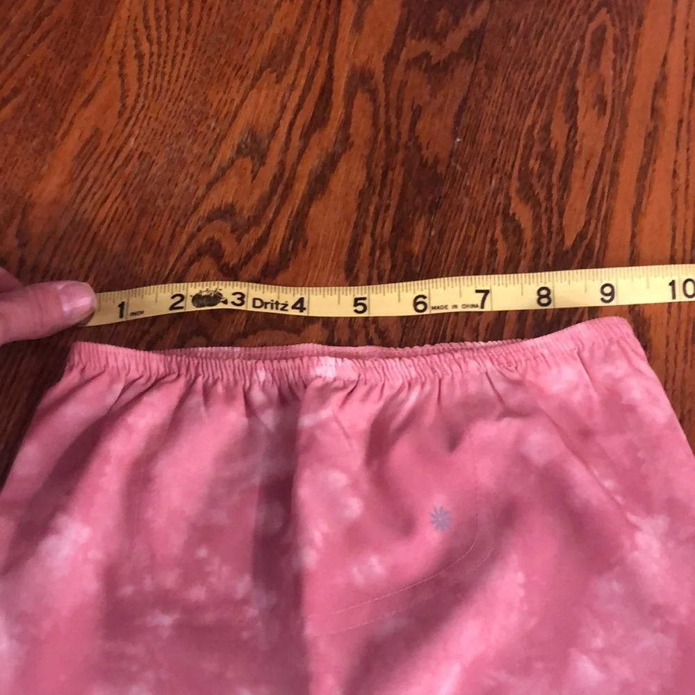 Lot of Three Athleta Face Coverings
